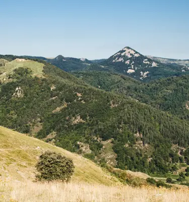 monts-volcans-ardeche