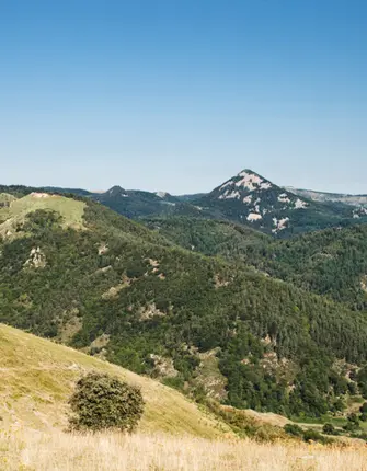 monts-volcans-ardeche