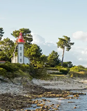 gr34-phare-sainte-marine
