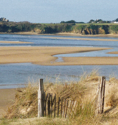 gr34-sentier-des-douaniers