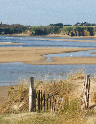 gr34-sentier-des-douaniers