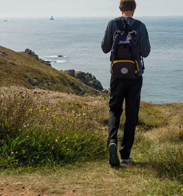 pointe-du-van-plogoff-j7