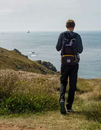 pointe-du-van-plogoff-j7