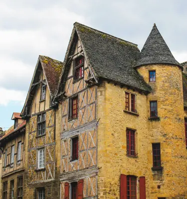 perigord-en-autotour