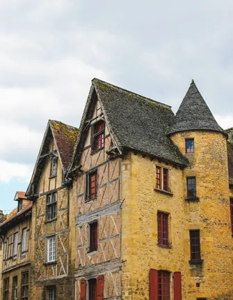 perigord-en-autotour