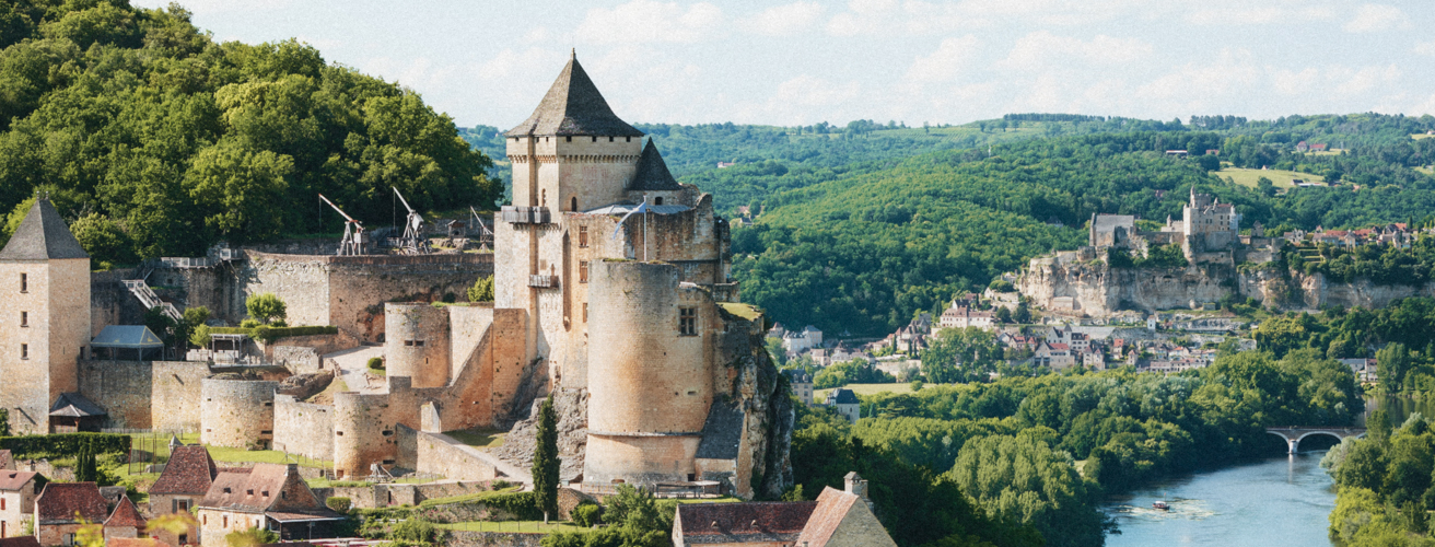 castelneau-la-chapelle-dordogne
