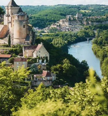 castelneau-la-chapelle-dordogne