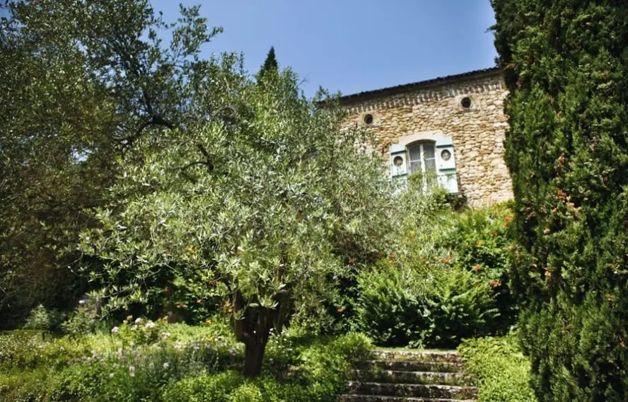 Bastides Anglaises du Périgord