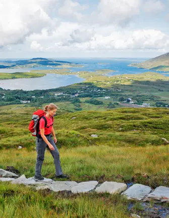 connemara-burren-et-iles-aran