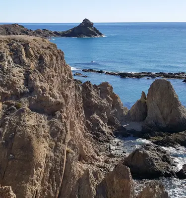 andalousie-parc-naturel-cabo-de-gata