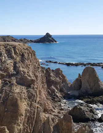 andalousie-parc-naturel-cabo-de-gata
