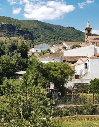 andalousie-alajar
