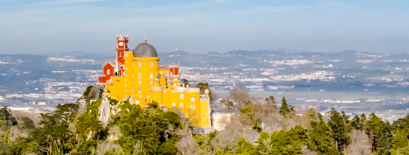 palais-de-la-serra-de-sintra