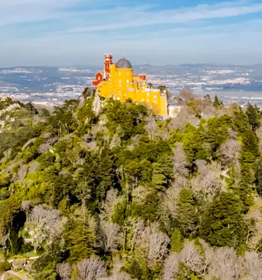 palais-de-la-serra-de-sintra