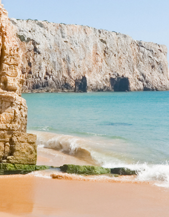 istock-pic4you algarve