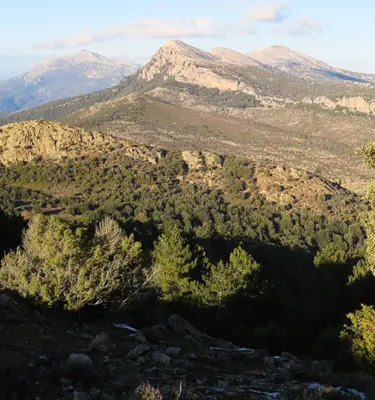 sardaigne-mer-montagne