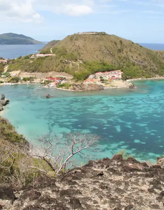 guadeloupe-basse-terre-et-les-saintes