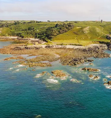 pleinmont-cliffs-guernesey