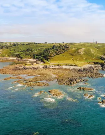 pleinmont-cliffs-guernesey