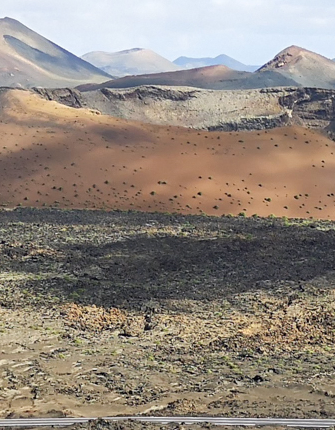 lanzarote-graciosa