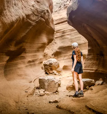 randonne-gran-canaria