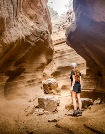 hellolaroux randonne-gran-canaria