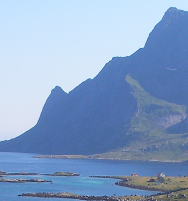 iles-vestelaren-et-lofoten