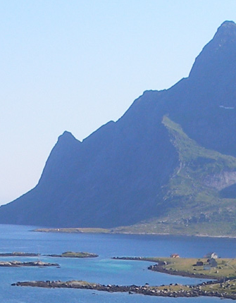 iles-vestelaren-et-lofoten
