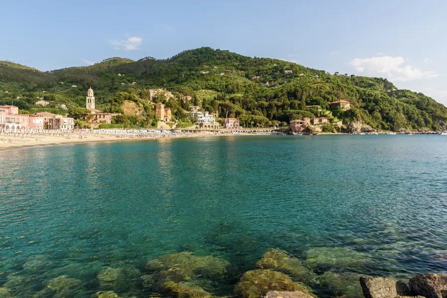 Levanto