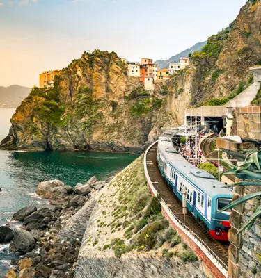 manarola-cinque-terre