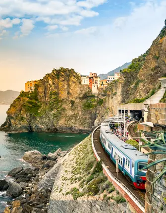 manarola-cinque-terre