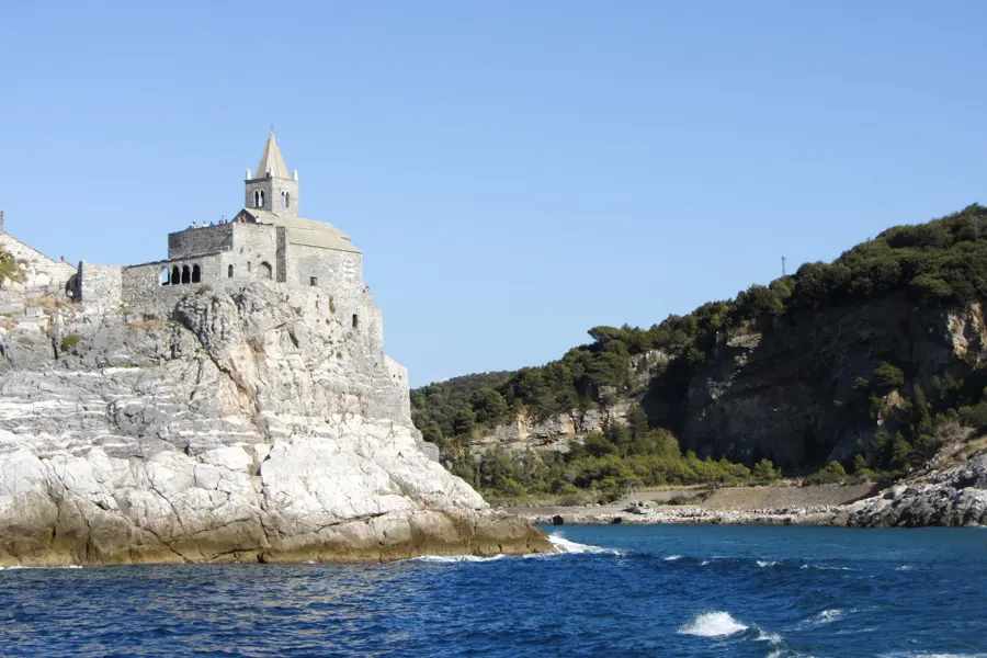 Portovenere