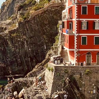 corneliu-copacean-unsplash cinque-terre-sejour-hotel