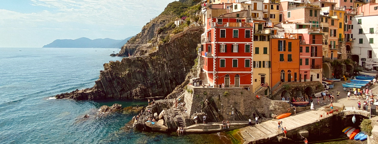 cinque-terre-sejour-hotel