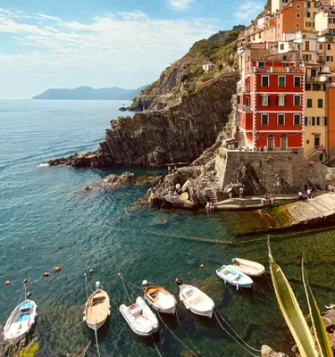 cinque-terre-sejour-hotel