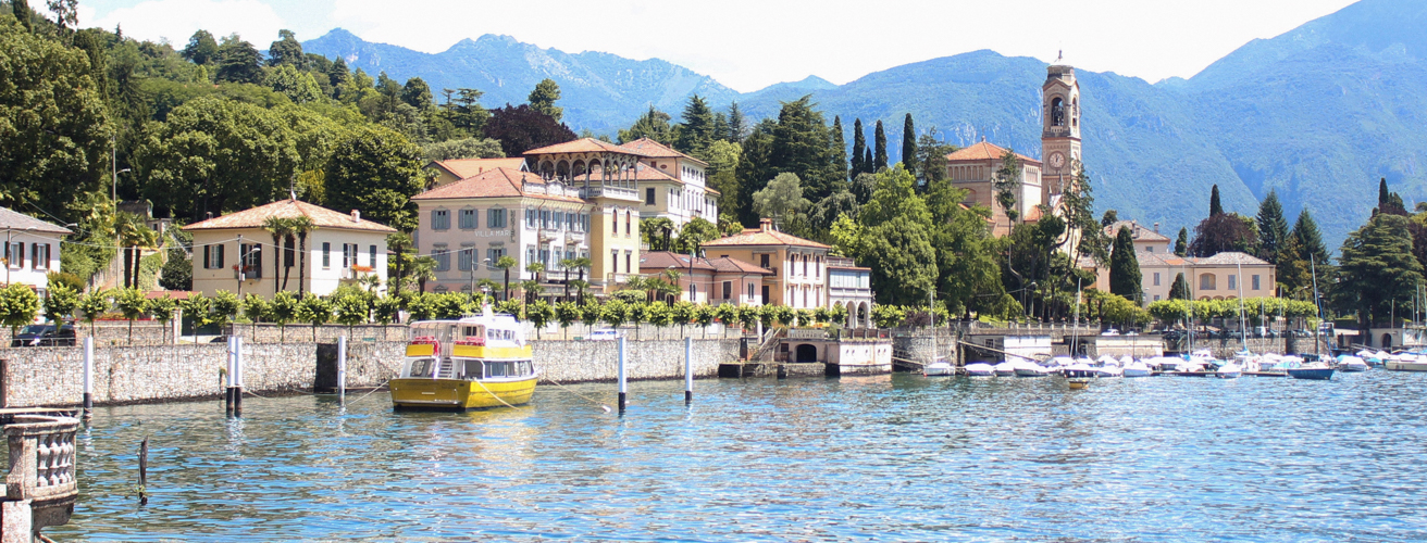 unsplash-mariyageorgieva tremezzo-lac-de-come