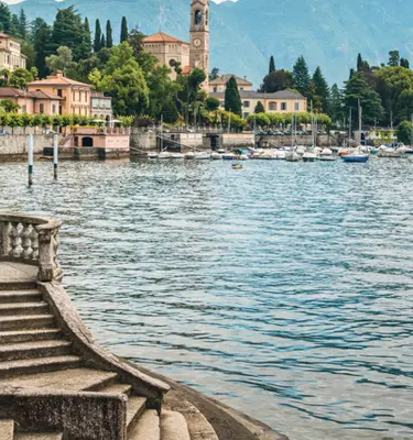 tremezzo-lac-de-come