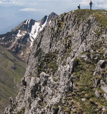 les-bauges-alpes-nord