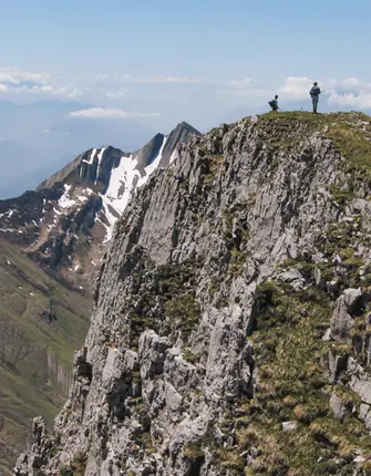 les-bauges-alpes-nord