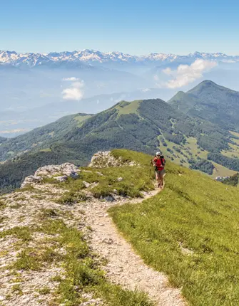 massif-des-bauges-mont-colombier