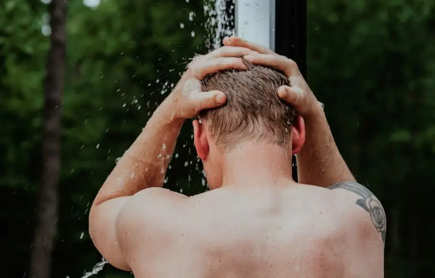 Huum Unsplash
