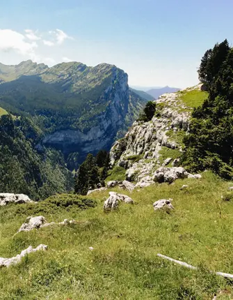 alpes-chartreuse-sejour-bellecombe