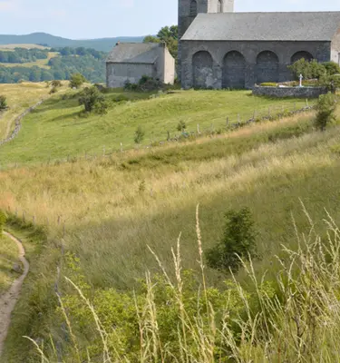 nasbinals-rando-aubrac