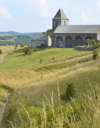 nasbinals-rando-aubrac