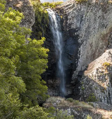 rando-bien-etre-aubrac