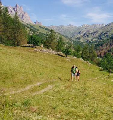 rando-alpage-claree-alpes