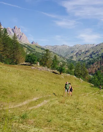 psaintjean rando-alpage-claree-alpes