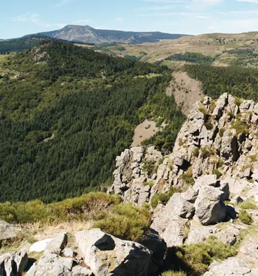 mont-mezenc-les-estables