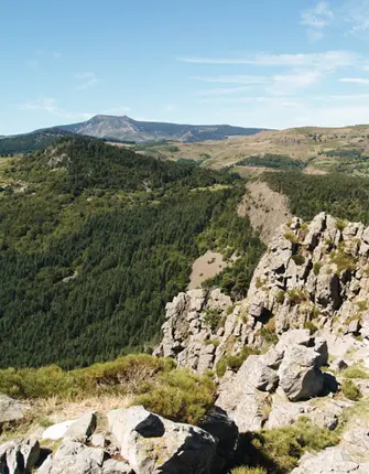 mont-mezenc-les-estables