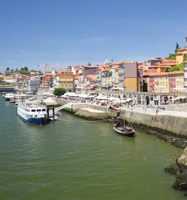 porto-vallee-du-douro